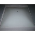 Replacement Bedroom Glass 